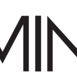 Mingbo_Logo_頁面_01