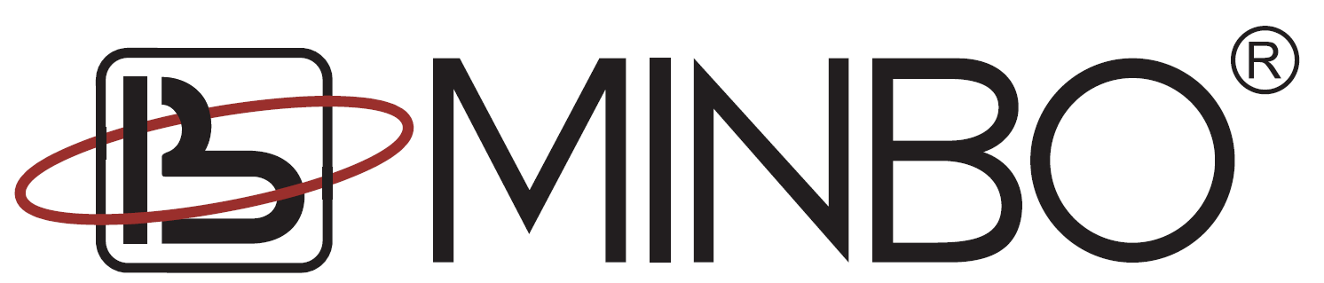 Mingbo_Logo_頁面_01