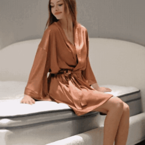 床褥