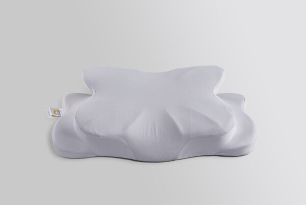 MINBO B Pillow 健康蝴蝶枕：圖片 2