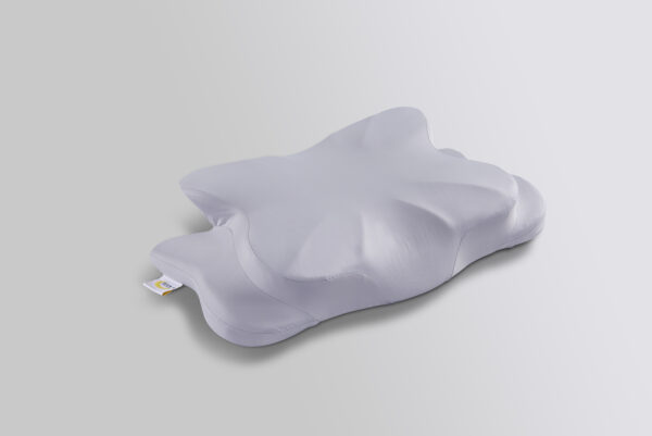 MINBO B Pillow 健康蝴蝶枕：圖片 3