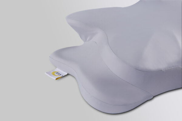 MINBO B Pillow 健康蝴蝶枕：圖片 4